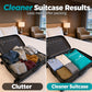 🎉 2026 Sale — Over 19,400 Sold!💧 Large Waterproof Travel Laundry Bag