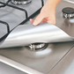 🍳 50% OFF! 🧽 Reusable Stove Protector Mats – Heat-resistant, easy to clean & non-slip – Perfect for gas stoves & a clean kitchen ✨