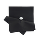 🍳 50% OFF! 🧽 Reusable Stove Protector Mats – Heat-resistant, easy to clean & non-slip – Perfect for gas stoves & a clean kitchen ✨
