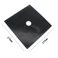 🍳 50% OFF! 🧽 Reusable Stove Protector Mats – Heat-resistant, easy to clean & non-slip – Perfect for gas stoves & a clean kitchen ✨