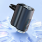🚗💨 50% OFF NOW! Smart car vent aromatherapy diffuser – automatic, adjustable & family-safe – keeps your car fresh for over 90 days 🌸✨