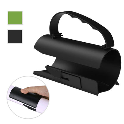 🎂A fantastic tool for cutting wrapping paper for home use – an efficient and handy tool for manual gift wrapping✂️
