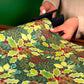 🎂A fantastic tool for cutting wrapping paper for home use – an efficient and handy tool for manual gift wrapping✂️