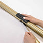 🎂A fantastic tool for cutting wrapping paper for home use – an efficient and handy tool for manual gift wrapping✂️