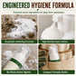 🔥Foam Cleaner for Chicken Coops🐔 | Softens stubborn poultry droppings, easy cleaning