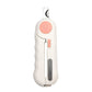 ✨✨Pet Nail Clipper with LED Light