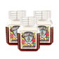 Effective Fruit Fly Attractant for Traps