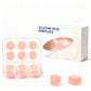 👂 50% OFF NOW! ✨ Moldable Silicone Earplugs – Soft, Comfortable & Customizable for Everyday Use and Travel