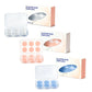 👂 50% OFF NOW! ✨ Moldable Silicone Earplugs – Soft, Comfortable & Customizable for Everyday Use and Travel