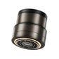 ⏳🔥LIMITED-TIME 50% OFF! ⏰2-in-1 Smart Electric Bald Head Shaver and Beard Trimmer with Digital Display