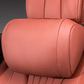 🚗✨ 50% OFF! Car Headrest Neck Support Cushion – Comfortable Neck & Head Support for Long Drives 🛣️💺