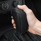 🚘💎Car gear shift cover✨Say goodbye to wear and tear! An affordable upgrade for your car's interior.