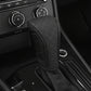 🚘💎Car gear shift cover✨Say goodbye to wear and tear! An affordable upgrade for your car's interior.