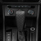🚘💎Car gear shift cover✨Say goodbye to wear and tear! An affordable upgrade for your car's interior.