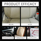 🎉 2026 Sale — Over 28,400 Sold!🧴 120ml All-Purpose Degreaser Spray – For Car & Home ✨