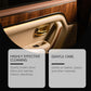 🎉 2026 Sale — Over 28,400 Sold!🧴 120ml All-Purpose Degreaser Spray – For Car & Home ✨