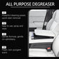 🎉 2026 Sale — Over 28,400 Sold!🧴 120ml All-Purpose Degreaser Spray – For Car & Home ✨