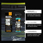 🎉 2026 Sale — Over 28,400 Sold!🧴 120ml All-Purpose Degreaser Spray – For Car & Home ✨