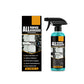 🎉 2026 Sale — Over 28,400 Sold!🧴 120ml All-Purpose Degreaser Spray – For Car & Home ✨
