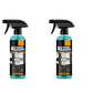 🎉 2026 Sale — Over 28,400 Sold!🧴 120ml All-Purpose Degreaser Spray – For Car & Home ✨