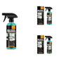 🎉 2026 Sale — Over 28,400 Sold!🧴 120ml All-Purpose Degreaser Spray – For Car & Home ✨