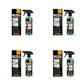 🎉 2026 Sale — Over 28,400 Sold!🧴 120ml All-Purpose Degreaser Spray – For Car & Home ✨