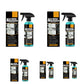 🎉 2026 Sale — Over 28,400 Sold!🧴 120ml All-Purpose Degreaser Spray – For Car & Home ✨