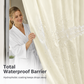 ⏳Limited Time 50% Discount⏰️ Magnetic Folding Curtain - No Drilling Required