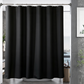 ⏳Limited Time 50% Discount⏰️ Magnetic Folding Curtain - No Drilling Required