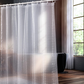 ⏳Limited Time 50% Discount⏰️ Magnetic Folding Curtain - No Drilling Required