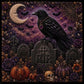Halloween Synthetic Pearl Painting DIY Kit