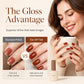 🔥 BUY 1, GET 1 FREE ✨ Professional salon-quality gel nail polish