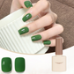 🔥 BUY 1, GET 1 FREE ✨ Professional salon-quality gel nail polish