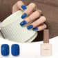 🔥 BUY 1, GET 1 FREE ✨ Professional salon-quality gel nail polish