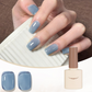 🔥 BUY 1, GET 1 FREE ✨ Professional salon-quality gel nail polish
