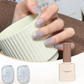 🔥 BUY 1, GET 1 FREE ✨ Professional salon-quality gel nail polish