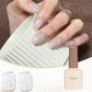 🔥 BUY 1, GET 1 FREE ✨ Professional salon-quality gel nail polish