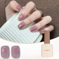 🔥 BUY 1, GET 1 FREE ✨ Professional salon-quality gel nail polish