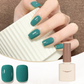 🔥 BUY 1, GET 1 FREE ✨ Professional salon-quality gel nail polish