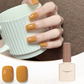 🔥 BUY 1, GET 1 FREE ✨ Professional salon-quality gel nail polish