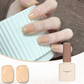 🔥 BUY 1, GET 1 FREE ✨ Professional salon-quality gel nail polish