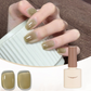 🔥 BUY 1, GET 1 FREE ✨ Professional salon-quality gel nail polish