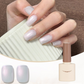 🔥 BUY 1, GET 1 FREE ✨ Professional salon-quality gel nail polish