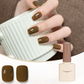 🔥 BUY 1, GET 1 FREE ✨ Professional salon-quality gel nail polish