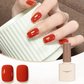 🔥 BUY 1, GET 1 FREE ✨ Professional salon-quality gel nail polish