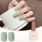 🔥 BUY 1, GET 1 FREE ✨ Professional salon-quality gel nail polish