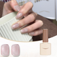 🔥 BUY 1, GET 1 FREE ✨ Professional salon-quality gel nail polish