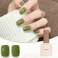 🔥 BUY 1, GET 1 FREE ✨ Professional salon-quality gel nail polish