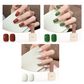 🔥 BUY 1, GET 1 FREE ✨ Professional salon-quality gel nail polish