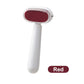 ⏰🔥 LAST DAY SALE 50% OFF 🏆 Double-Sided Foot Scraper – Easily Removes Calluses and Dead Skin ✨🦶
